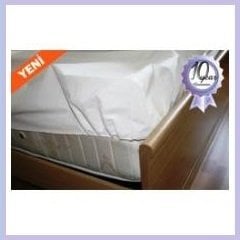 ANTIMITE TEK KİŞİLİK SEYAHAT SETİ