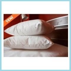 ANTIMITE BÜYÜK SİLİKON YASTIK