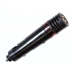 AUTO-MATE ARAÇ İÇİ HAVA TEMİZLEYİCİ