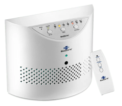 Biozone Aircare Serisi PR20