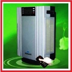 UyDu BSE988 N HAVA TEMİZLEYİCİ